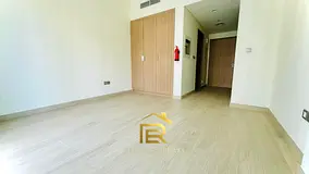SPACIOUS STUDIO | READY UNITS | CHILLER FREE!!!!!!
