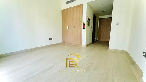 SPACIOUS STUDIO | READY UNITS | CHILLER FREE!!!!!!