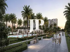 Exclusive Baystar by Vida | Mina Rashid | Luxury Apartment | 10 Min to Downtown