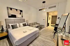 Beautiful View | Flexible Checks Option | New