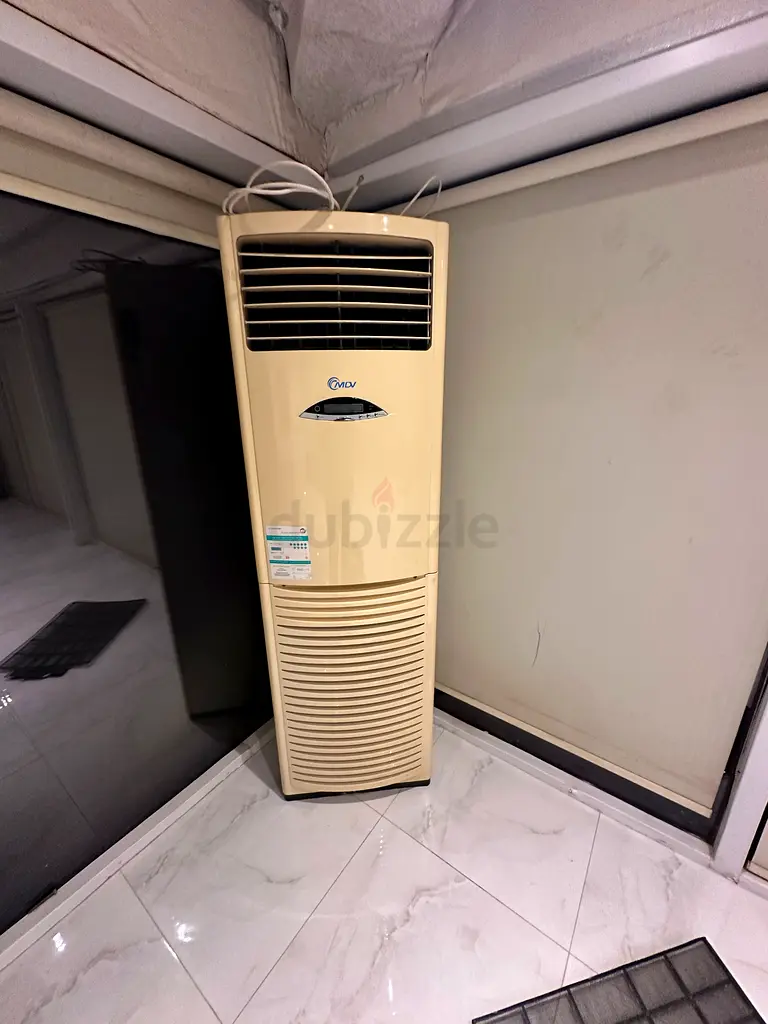 DPV_View_Image_5