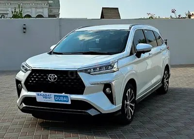 Unlimited Mileage | Brand New Cars | Monthly Discounts Available