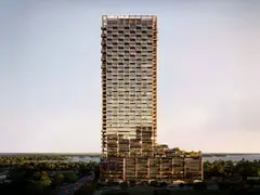 limited offer/last unit /prime location