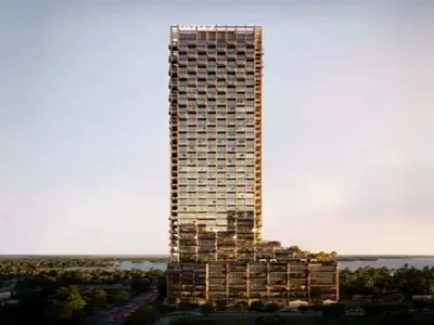 limited offer/last unit /prime location