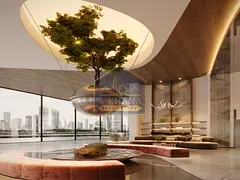 Private Pool | 25% Discount with Payment plan | Spacious layout