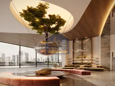 مسبح خاص | خصم 25٪ مع خطة الدفع | تصميم واسع