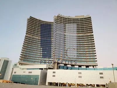 Prime Commercial Space | Strategic Location | High Accessibility