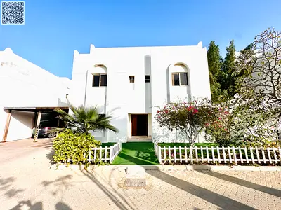 4 Bedroom | Ready To Move | Gated Community
