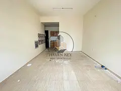 SPACIOUS STODIO// PRIME LOCATION // FAMILY BUILDING // REASONABLE PRICE // EASY ACCESS TO DUBAI // C