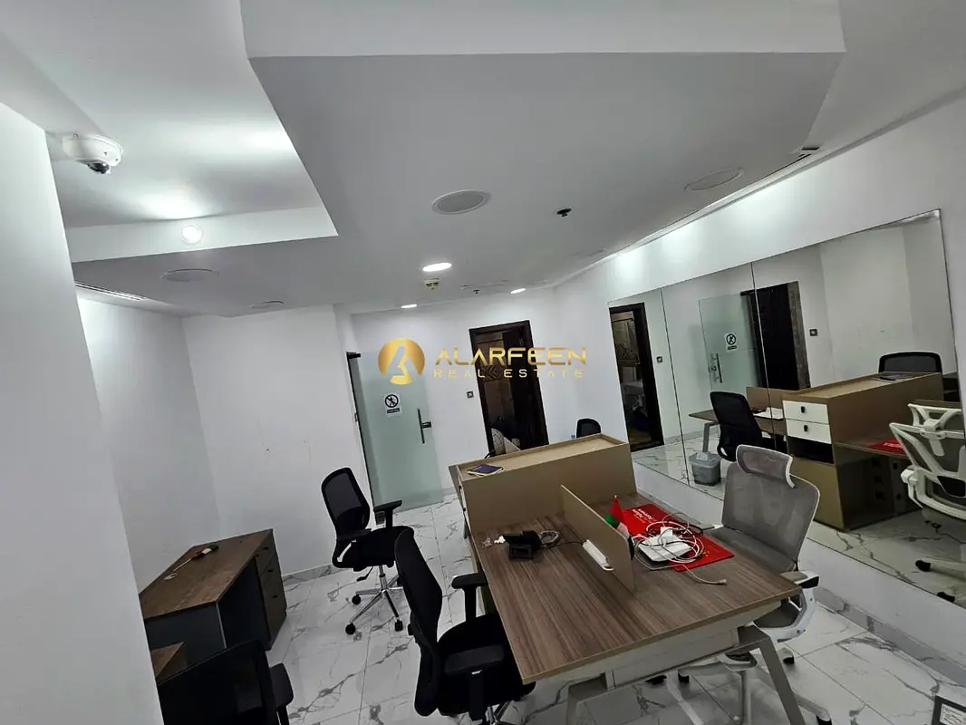 gallery-image