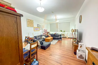 VOT | SPACIOUS LIVING | INVESTOR