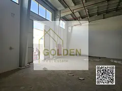 Warehouse 2,850 sq ft on Main Road UAQ – Move In Today with 4 Cheques