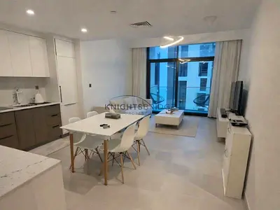 6 Months Option Avl | Waterfront Calm | Big Size