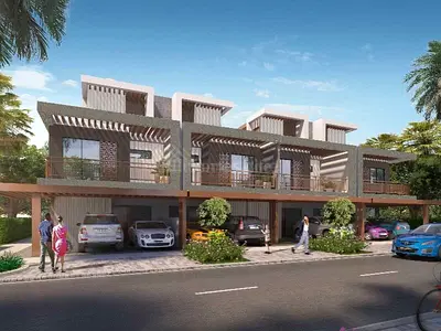 Lovely Home I Stunning View I Best Layout