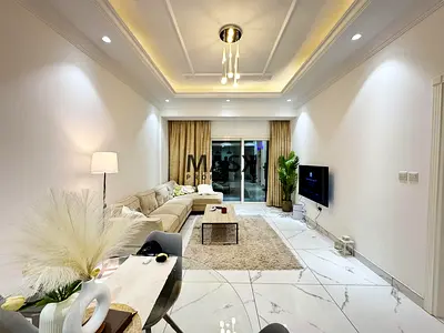 Spacious Living | High ROI | Prime Location