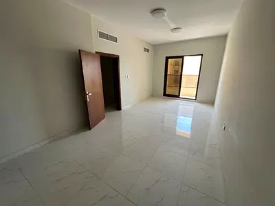 Brand New 1 Bedroom Master Apartment for Rent in Al Rawda 1 – Prime Location