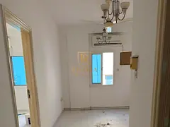 1 BHK I FOR FAMILY ONLY I REASONABLE PRICE