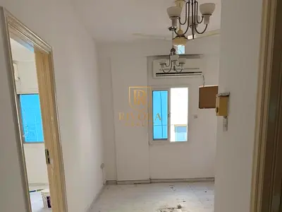 1 BHK I FOR FAMILY ONLY I REASONABLE PRICE