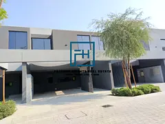 MODERN DESIGN | FREEHOLD | FULLY PAID | GOOD LOCATION