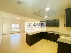 Vacant Soon I Open Kitchen I Next to Amenities