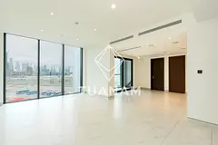 Exclusive Apartment | Modern Design | Premium Amenities