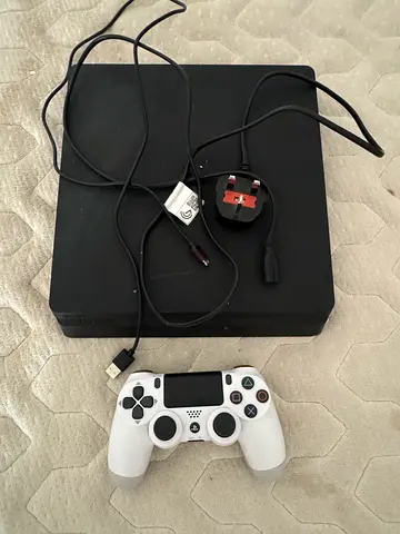 أبو ظبي السمحة