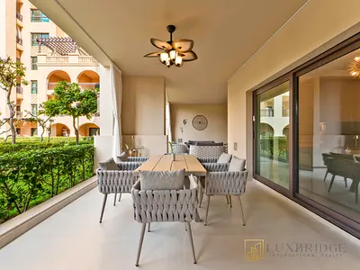 Exclusive | Luxurious | Prime Location