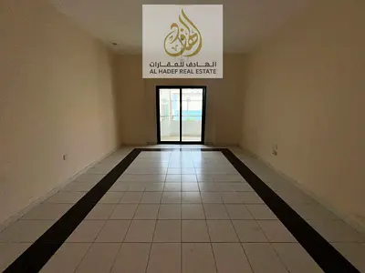 3 غرف وصالة + غرفة خادمة | القاسمية