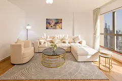 2 BR in Murjan 1, JBR - Monthly Special Discount