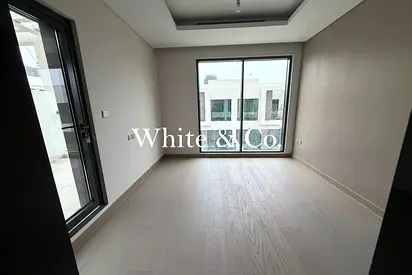 First Occupancy | Close To Mall | Gated