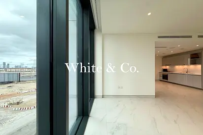 Brand New | Spacious | Open Plan | Vacant