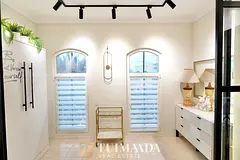 Completely transformed | 1BR + Guest Suite | 1-Minute Metro Access