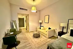 Flexible Payments | Spacious Size | Best Views
