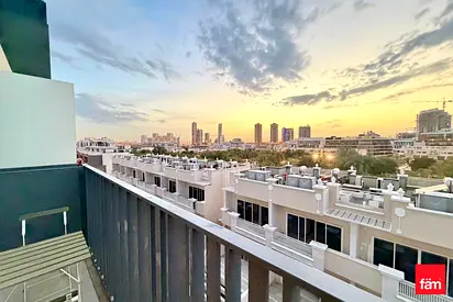 Flexible Payments | Spacious Size | Best Views