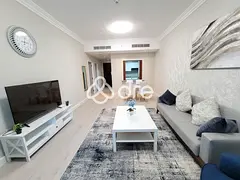 Fully Furnished I Vacant I Spacious