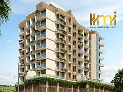 HIHG ROI | INVESTMENT DEAL | PRIME LOCATION