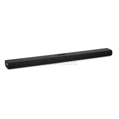 Harman Kardon Citation Multibeam 1100 Soundbar - Black