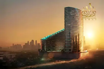 HIGH-DEMAND 1 BR | HIGH ROI— DON’T MISS OUT