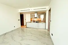 Brand New | Burj Khalifa View | Spacious Layout