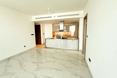 Brand New | Burj Khalifa View | Spacious Layout