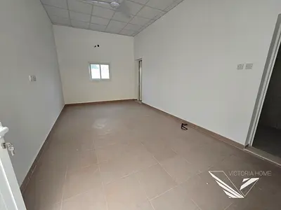 Brand New 2bhk Available Al Qadsiya 45k