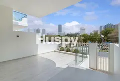 Brand New | Pool | Fully Furnished