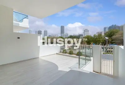 Brand New | Pool | Fully Furnished