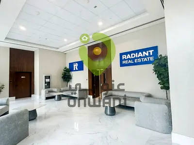 عرض مميز ◆ إطلالة بحرية  ◆ مجتمع متكامل