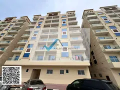 Spacious 2BHK for Sale | Only AED 8,000 Monthly Installment Exclusive 2BR Apartment with Easy Paymen
