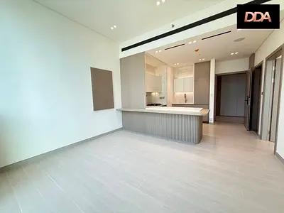 LUXURY 1BR | PRIVATE POOL | BINGHATTI PHANTOM