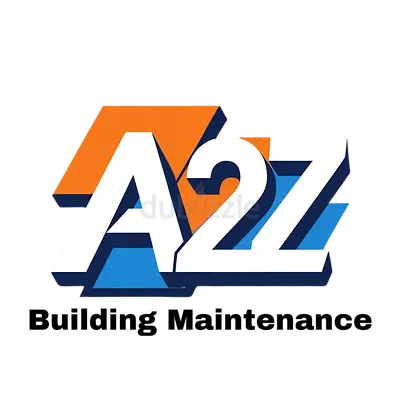 A2Z Building Maintinance