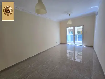 فرصة مميزة للإيجار السنوي في الجرف 2 – خلف محكمة عجمان   سكن عائلي مريح بمساحات واسعة وموقع هادئ وقريب من جميع الخدمات