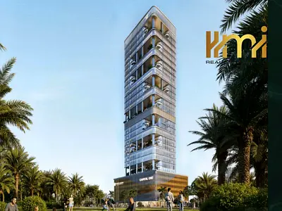 HIHG ROI | INVESTMENT DEAL | PRIME LOCATION