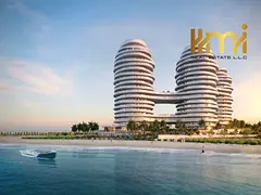 SEA VIEW | PRIME LOCATION | ELEGANT DESIGN